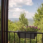 Dolce Luna Casa 3*