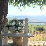 Dolce Luna Casa Prignano Cilento