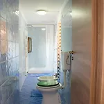 Oda ve Kahvaltı Dolce Luna Casa Prignano Cilento