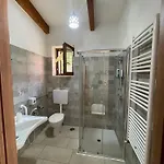 Dolce Luna Casa 3*