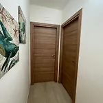 Dolce Luna Casa Prignano Cilento