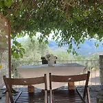 Oda ve Kahvaltı Dolce Luna Casa