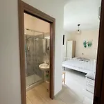 Dolce Luna Casa Oda ve Kahvaltı 3*