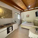Dolce Luna Casa 3*