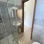 Dolce Luna Casa 3* Prignano Cilento