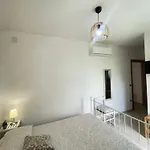 Dolce Luna Casa