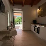 Dolce Luna Casa Oda ve Kahvaltı