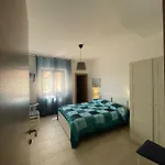 Oda ve Kahvaltı Dolce Luna Casa