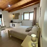 Dolce Luna Casa Oda ve Kahvaltı 3*