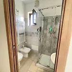 Dolce Luna Casa Oda ve Kahvaltı Prignano Cilento