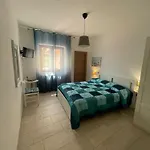 Dolce Luna Casa 3*