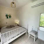 Dolce Luna Casa Prignano Cilento
