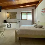 Dolce Luna Casa