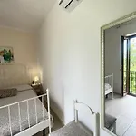 Oda ve Kahvaltı Dolce Luna Casa