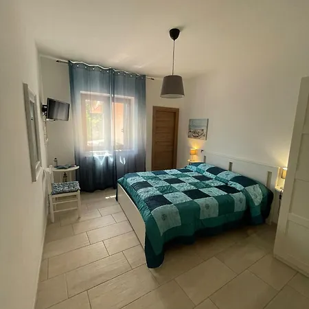 Dolce Luna Casa *