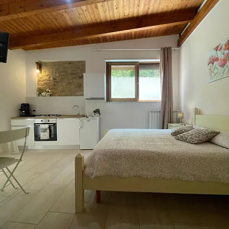 Dolce Luna Casa