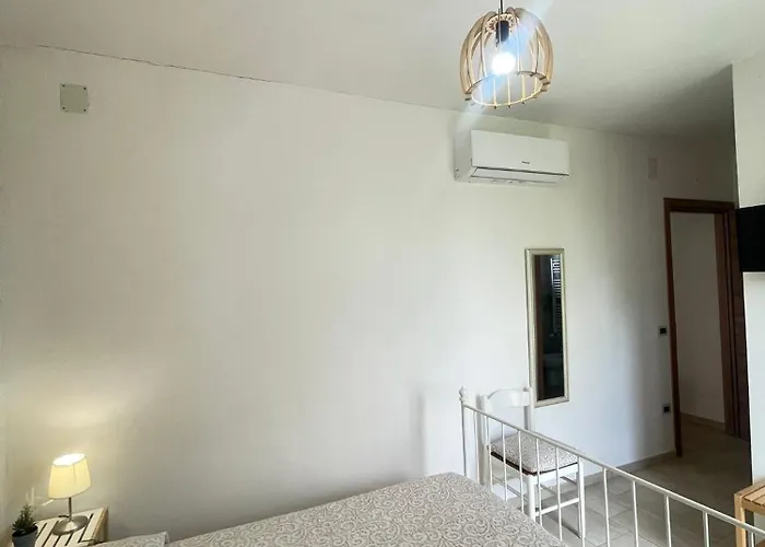 Dolce Luna Casa