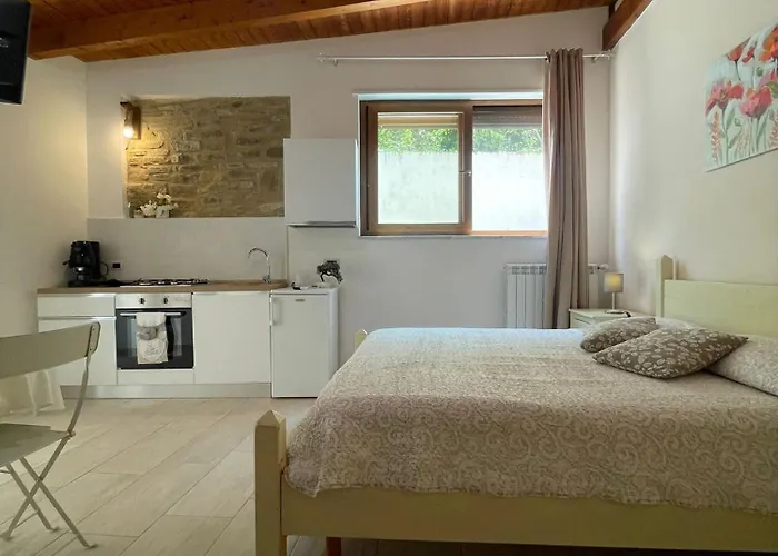 Dolce Luna Casa